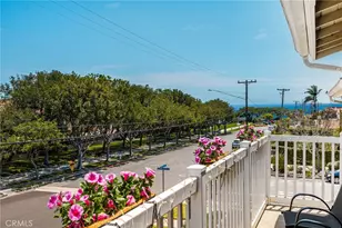 24725 Santa Clara, Dana Point, CA 92629 - Photo 1