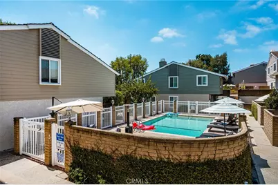 24725 Santa Clara #10, Dana Point, CA 92629 - Photo 35
