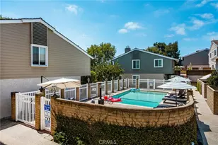 24725 Santa Clara, Dana Point, CA 92629 - Photo 35