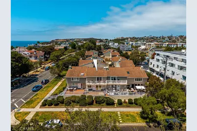 24725 Santa Clara #10, Dana Point, CA 92629 - Photo 33