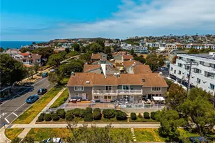 24725 Santa Clara, Dana Point, CA 92629 - Photo 33