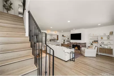 24725 Santa Clara #10, Dana Point, CA 92629 - Photo 19