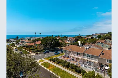 24725 Santa Clara #10, Dana Point, CA 92629 - Photo 29