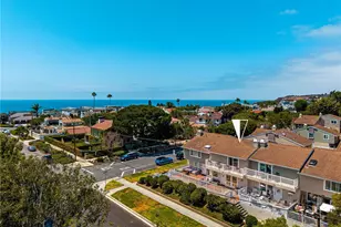 24725 Santa Clara, Dana Point, CA 92629 - Photo 29