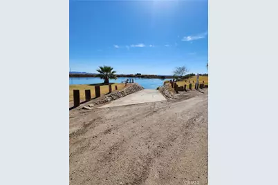 42500 US Hwy 95 #337, Blythe, CA 92225 - Photo 29