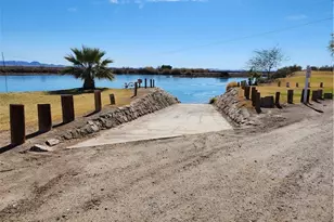 42500 US Hwy 95, Blythe, CA 92225 - Photo 29
