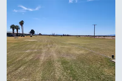 42500 US Hwy 95 #337, Blythe, CA 92225 - Photo 31