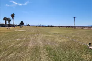 42500 US Hwy 95, Blythe, CA 92225 - Photo 31