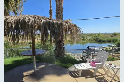 42500 US Hwy 95 #337, Blythe, CA 92225 - Photo 13