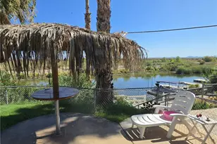 42500 US Hwy 95, Blythe, CA 92225 - Photo 13