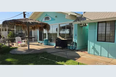 42500 US Hwy 95 #337, Blythe, CA 92225 - Photo 3