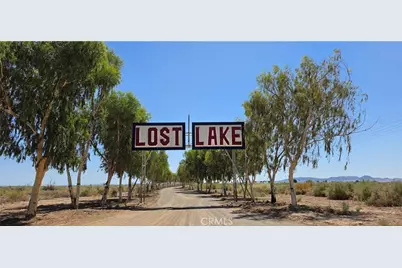 42500 US Hwy 95 #337, Blythe, CA 92225 - Photo 27
