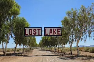 42500 US Hwy 95, Blythe, CA 92225 - Photo 27