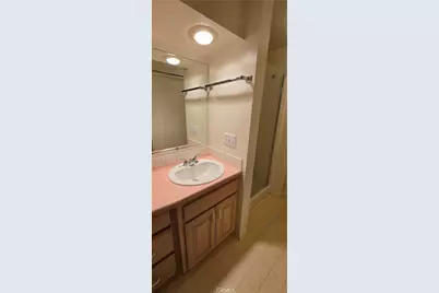 42500 US Hwy 95 #337, Blythe, CA 92225 - Photo 15