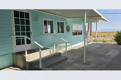 42500 US Hwy 95 #337, Blythe, CA 92225 - Photo 5