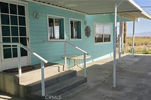 42500 US Hwy 95, Blythe, CA 92225 - Photo 5