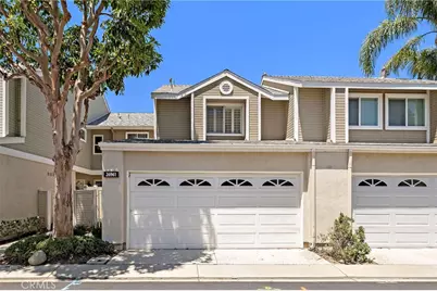 26961 Stonehaven, Mission Viejo, CA 92691 - Photo 1