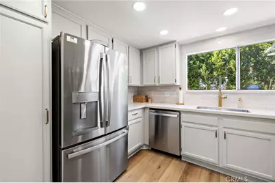 26961 Stonehaven, Mission Viejo, CA 92691 - Photo 13
