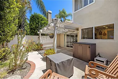 26961 Stonehaven, Mission Viejo, CA 92691 - Photo 25