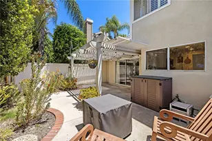 26961 Stonehaven, Mission Viejo, CA 92691 - Photo 25