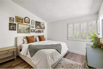 26961 Stonehaven, Mission Viejo, CA 92691 - Photo 15
