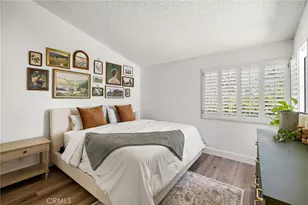 26961 Stonehaven, Mission Viejo, CA 92691 - Photo 15