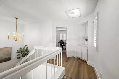 26961 Stonehaven, Mission Viejo, CA 92691 - Photo 21