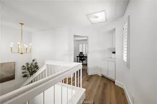 26961 Stonehaven, Mission Viejo, CA 92691 - Photo 21
