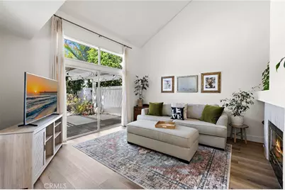 26961 Stonehaven, Mission Viejo, CA 92691 - Photo 3