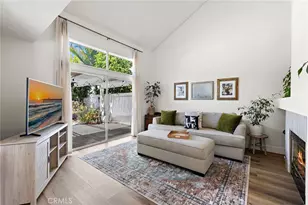 26961 Stonehaven, Mission Viejo, CA 92691 - Photo 3