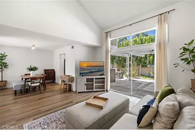 26961 Stonehaven, Mission Viejo, CA 92691 - Photo 5