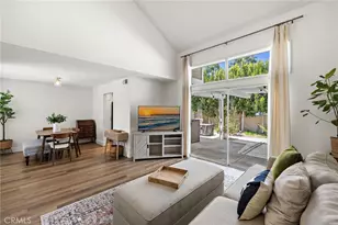 26961 Stonehaven, Mission Viejo, CA 92691 - Photo 5