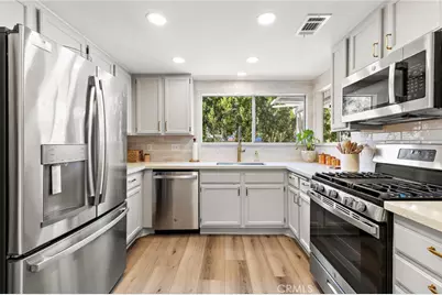 26961 Stonehaven, Mission Viejo, CA 92691 - Photo 11