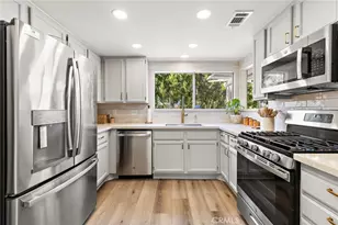 26961 Stonehaven, Mission Viejo, CA 92691 - Photo 11