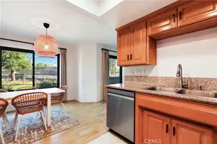 24298 El Pilar, Laguna Niguel, CA 92677 - Photo 11