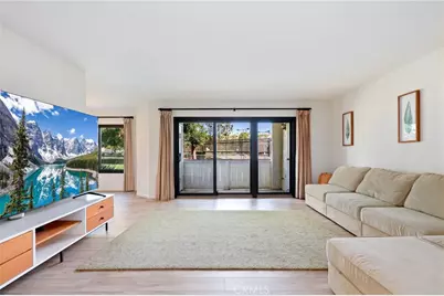 24298 El Pilar, Laguna Niguel, CA 92677 - Photo 3