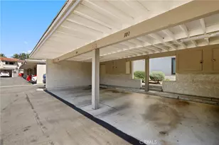 24298 El Pilar, Laguna Niguel, CA 92677 - Photo 29