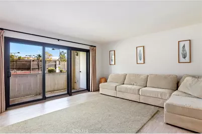 24298 El Pilar, Laguna Niguel, CA 92677 - Photo 13