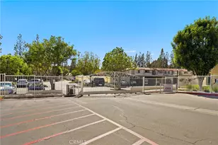 24298 El Pilar, Laguna Niguel, CA 92677 - Photo 27
