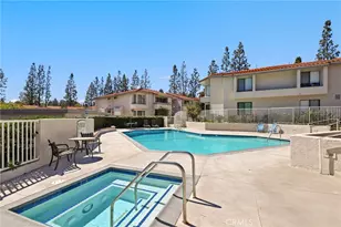 24298 El Pilar, Laguna Niguel, CA 92677 - Photo 37