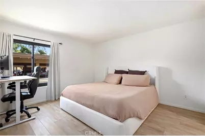 24298 El Pilar, Laguna Niguel, CA 92677 - Photo 15