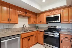 24298 El Pilar, Laguna Niguel, CA 92677 - Photo 9