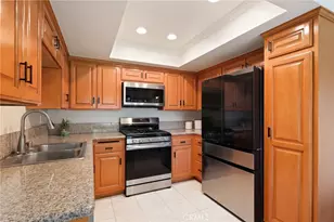 24298 El Pilar, Laguna Niguel, CA 92677 - Photo 7
