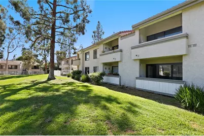 24298 El Pilar, Laguna Niguel, CA 92677 - Photo 33