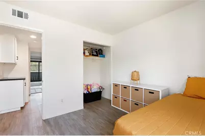 24298 El Pilar, Laguna Niguel, CA 92677 - Photo 21