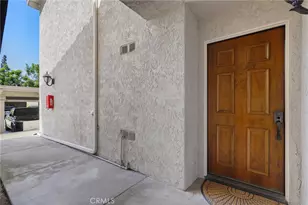24298 El Pilar, Laguna Niguel, CA 92677 - Photo 31