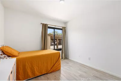 24298 El Pilar, Laguna Niguel, CA 92677 - Photo 23