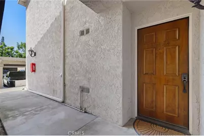 24298 El Pilar, Laguna Niguel, CA 92677 - Photo 31