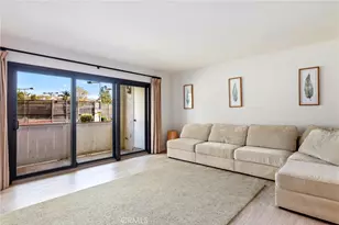 24298 El Pilar, Laguna Niguel, CA 92677 - Photo 13