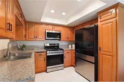 24298 El Pilar, Laguna Niguel, CA 92677 - Photo 7